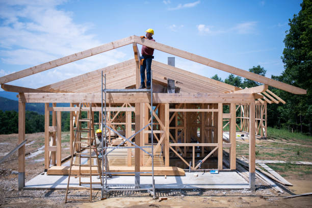 Best Metal Roofing Contractor  in Cotulla, TX